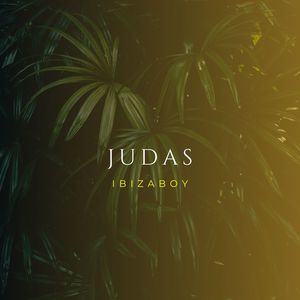 Judas