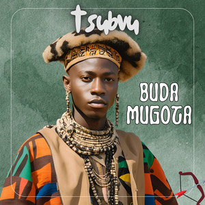 Buda Mugota