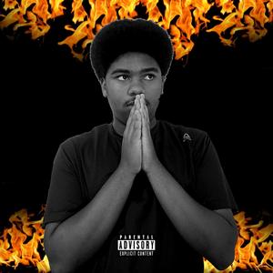 THE GREATEST(feat. Trap Nav, Lil Grindz, Alan Iceblade & Renny)