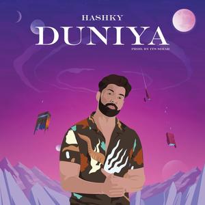 Duniya