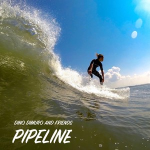 Pipeline (feat. Chris Assells & Alan Rankin)