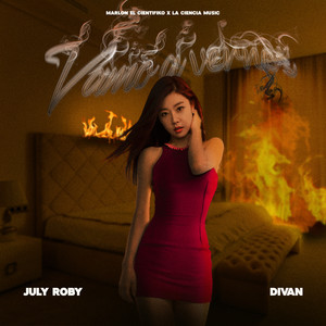 Vamo a Vernos (Explicit)