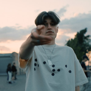 Mały król (Explicit)