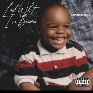 BOSTON GEORGE (feat. Jimbo World & Goldenboy Countup) (Explicit)