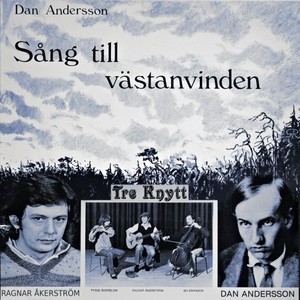 Visa tillägnad all ömklighet