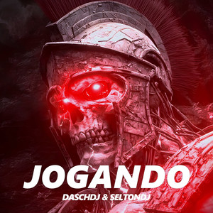 Jogando (UltraSlowed|Explicit)
