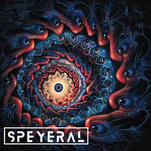 Speyeral