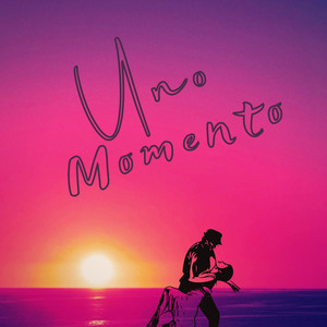 Uno Momento