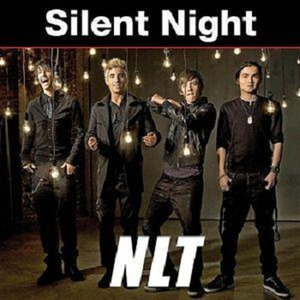 Silent Night