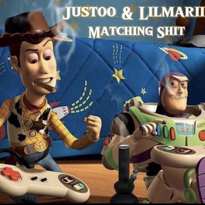 Matching **** (feat. Lilmarii) [Explicit]