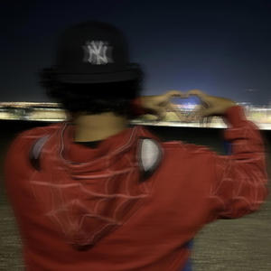 Heartless (feat. Pr6mises) (Explicit)