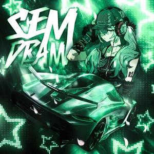 CARNAGE X MELODIA VX4