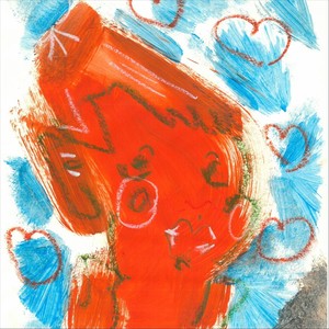 DIMMI (feat. Karn & Claudioquelloalto)