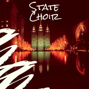 State Choir