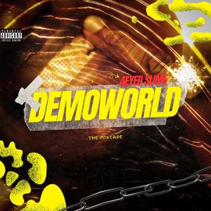 DEMOWORLD (Explicit)