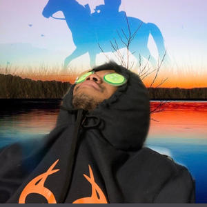 1STN4MOST (Explicit)