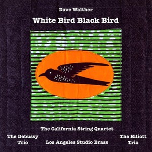 Trio Domestico - 3. Streaming