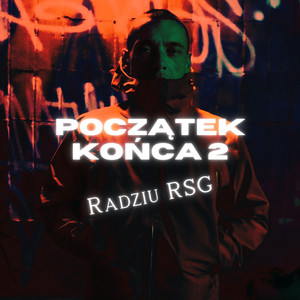 Początek końca 2 (Explicit)