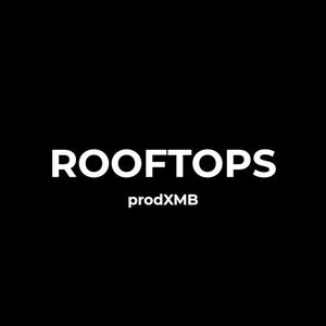 ROOFTOPS