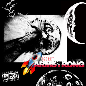 ARMSTRONG (Explicit)