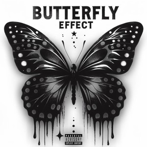 Butterfly Effect (Explicit)