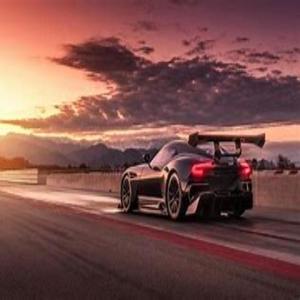 Keepin It Real (Explicit)