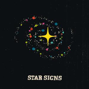 Star Signs