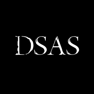 Dsas