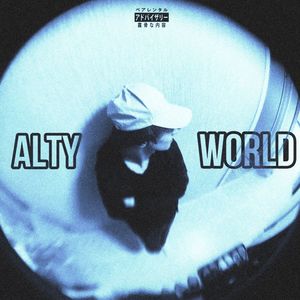 Alty World (Explicit)
