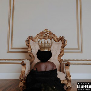 I'm Good (Explicit)
