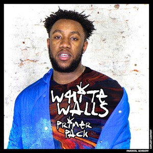 PARADE! (Explicit)