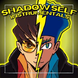 SHADOW SELF (Instrumentals) [Explicit]