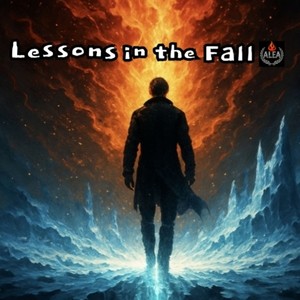Lessons in the Fall