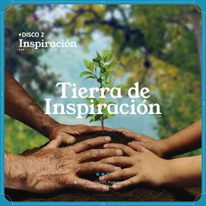 Sueños (feat. Allan Vargas, Amanda Rodríguez, Luis Gabriel Martínez, Daniel Solano Ulate & Tupac Amaru Ulloa)