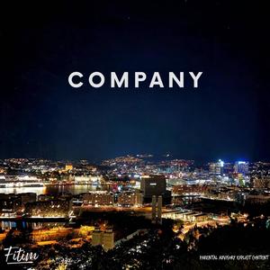 Company