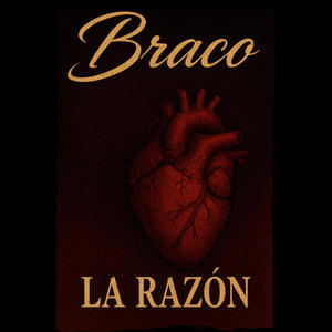 La razón (Explicit)