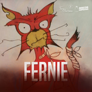 FERNIE