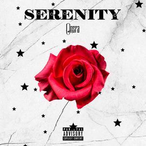 Serenity (Explicit)