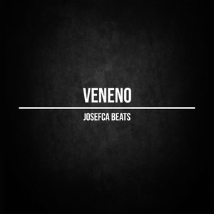 Veneno