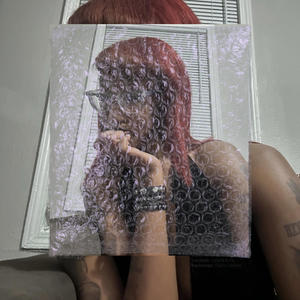 wanna have fun (Explicit)