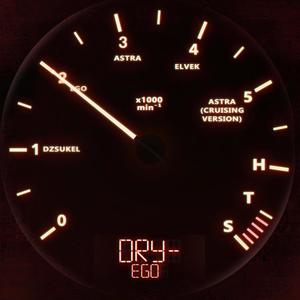 Ego (Explicit)