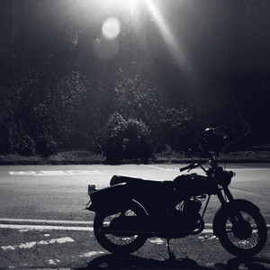 11月4日 (Explicit)