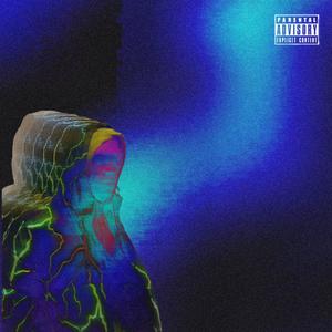 griffin! (slowed) (Explicit)