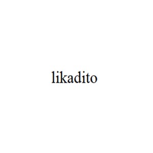 likadito