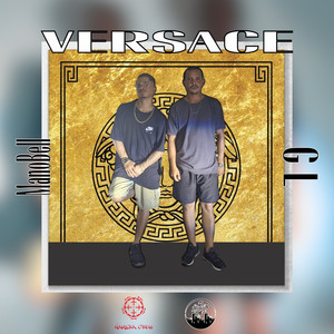 Versace (Explicit)