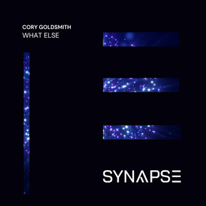 What Else (Extended Mix)