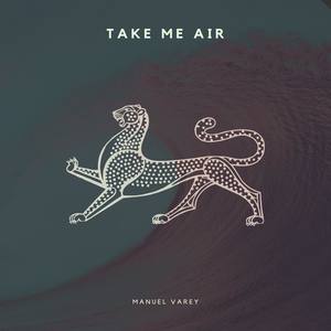 Take Me Air