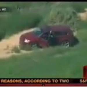 Traumatica (feat. Level 7 & kam)