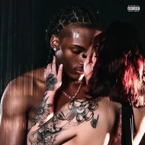 Dear Cinderella (feat. Mali Smith) (Explicit)