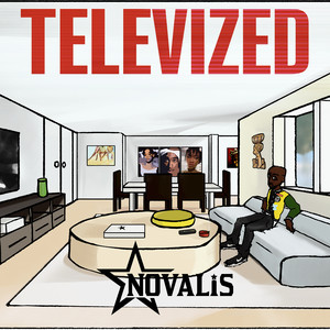 Televized (Explicit)